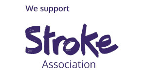 Stroke Association