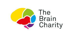 The Brain Charity