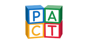 PACT (Parents and Children Together)
