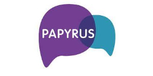 Papyrus Suicide Prevention