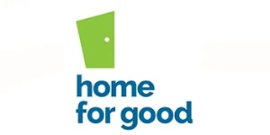 Home for Good