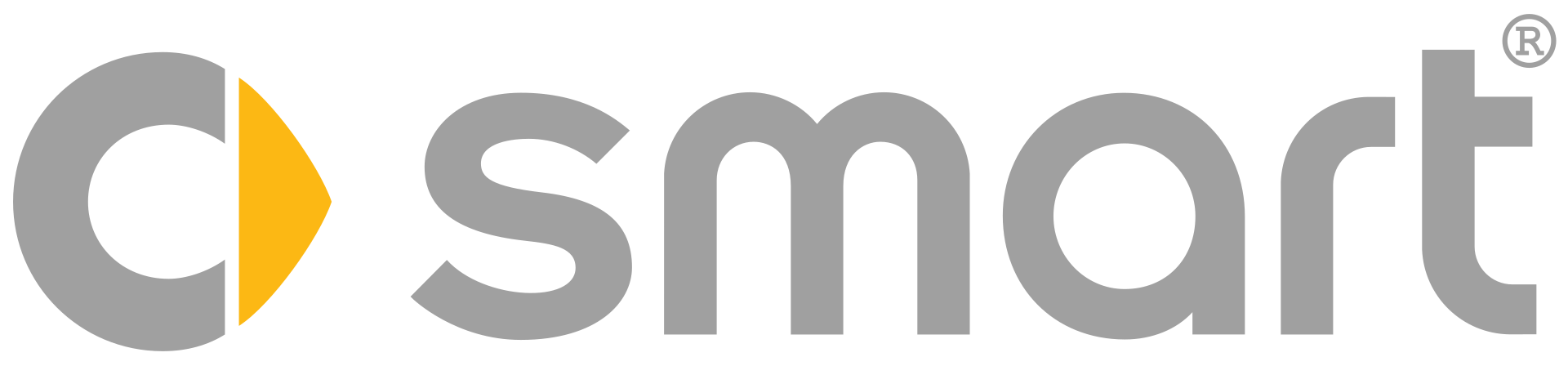 SMART logo