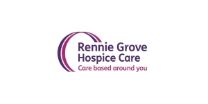 Rennie Grove Peace Hospice
