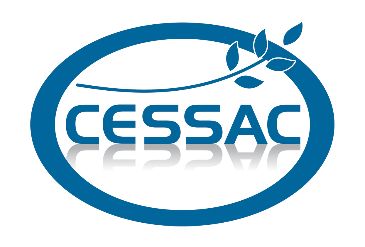 CESSAC