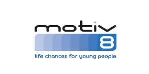 Motiv8