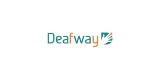 Deafway