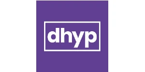 Doncaster Housing for Young People