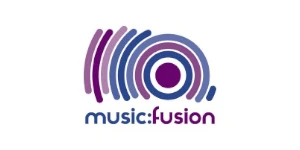 Music:Fusion