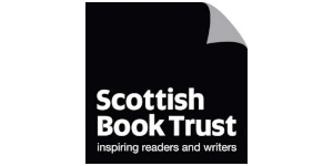 Scottish Book Trust
