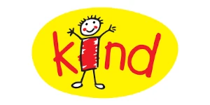 KIND Liverpool
