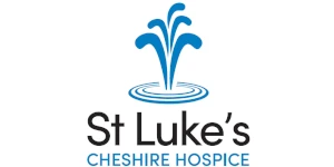 St Luke’s Hospice Cheshire