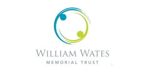 William Wates Memorial Trust