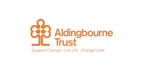 Aldingbourne Trust