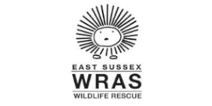 East Sussex Wildlife Rescue and Ambulance Service