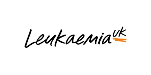 Leukaemia UK
