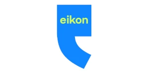 Eikon