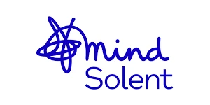 Solent Mind