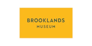 Brooklands Museum