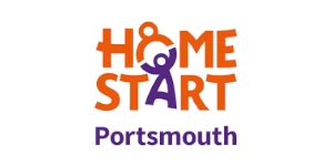 Home-Start Portsmouth