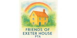 Friends of Exeter House PTA
