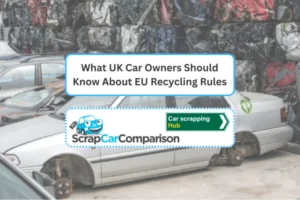 EU Recycling rules featured image