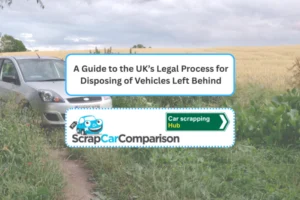 Abandoned Vehicles Guide featured image