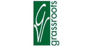 Grassroots Trust