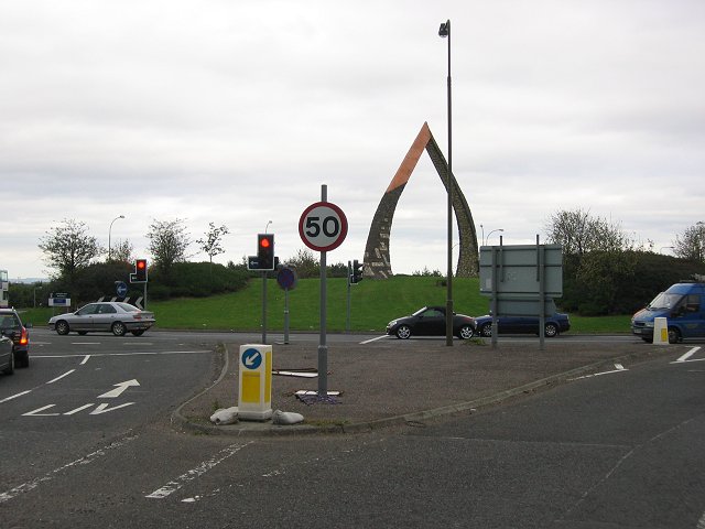 Livingston