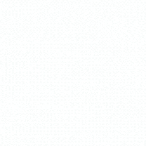 Most scrapped Chevrolet GIF
