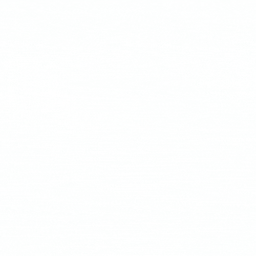Most scrapped Dodge GIF