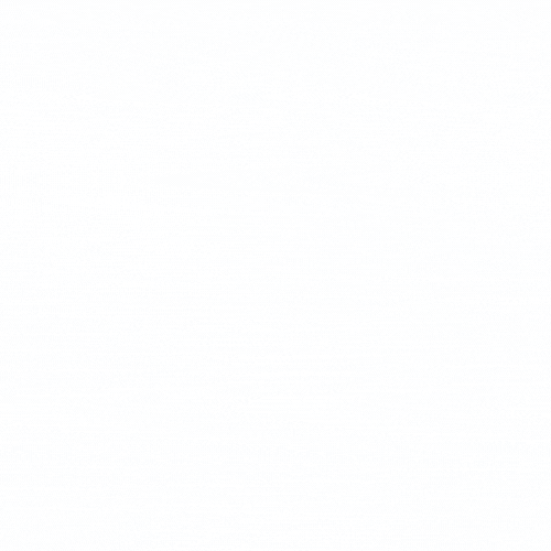 Most scrapped Ford GIF