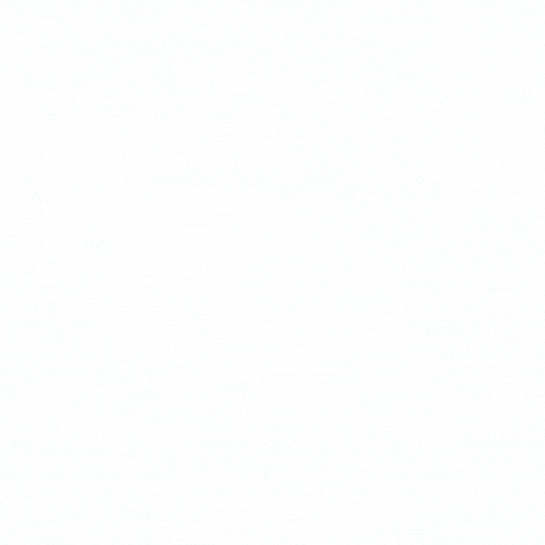 Most scrapped Iveco GIF
