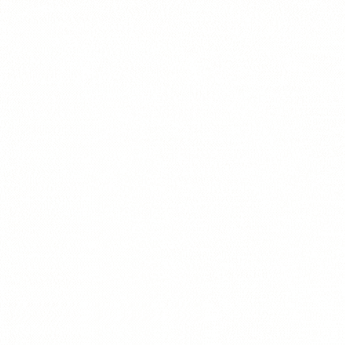 Most scrapped Jaguar GIF