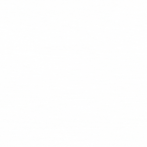 Most scrapped Jeep GIF