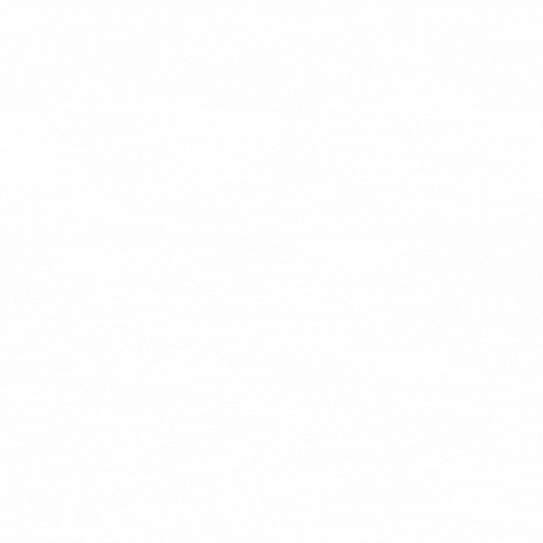 Most scrapped LDV GIF