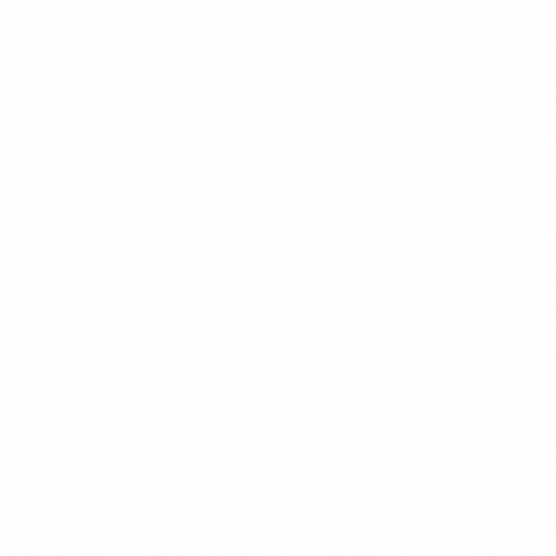 Most scrapped Mazda GIF