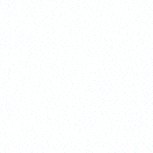 Most scrapped MINI GIF