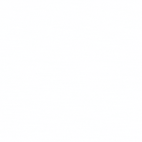 Most scrapped Mitsubishi GIF