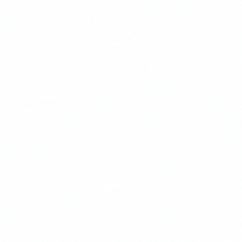 Most scrapped Porsche GIF