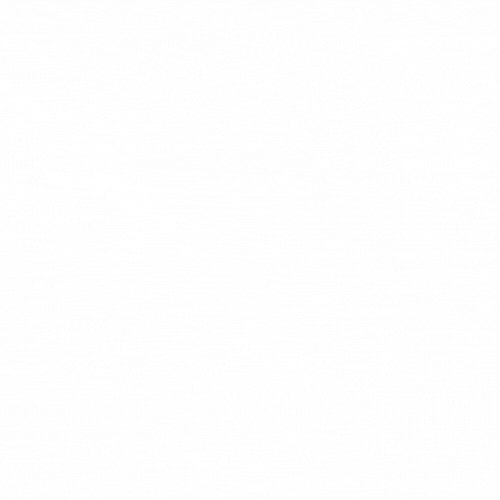 Most scrapped Rover GIF