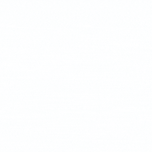 Most scrapped SEAT GIF