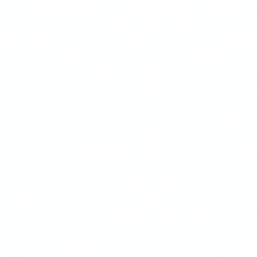 Most scrapped Smart GIF
