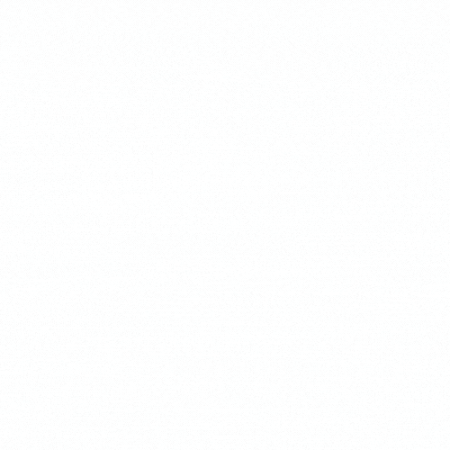 Most scrapped Subaru GIF