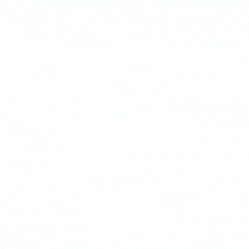 Most scrapped Vauxhall GIF